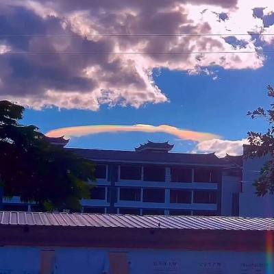 脑洞校园学霸游戏下载