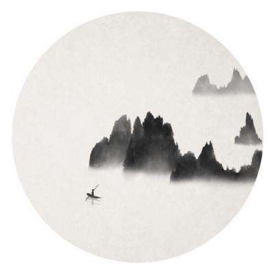 部落大英雄手游