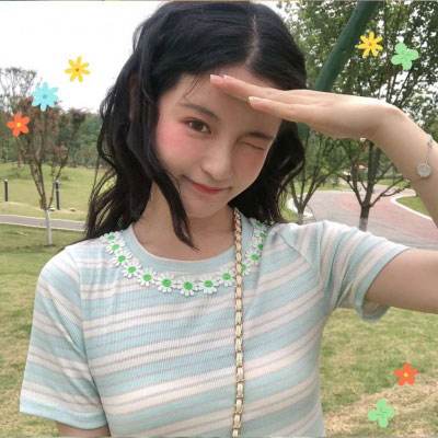 剑泽苍生手机版(暂未上线)v1.0.1 安卓版