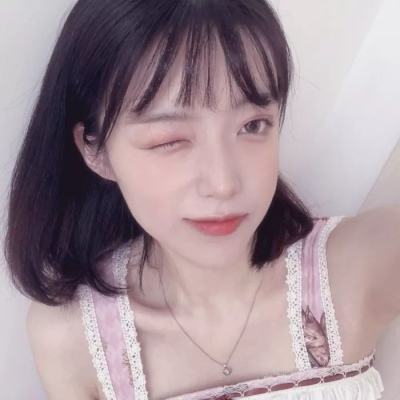 大梦龙途神戒之战下载